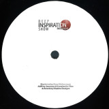 Various - Global Essence Sampler Part 1