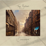 The Bathers - Sirenesque LP