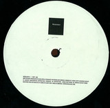 Developer, Truncate - Part One