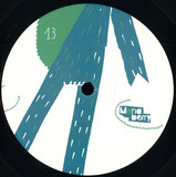 Super Flu & Andhim - Reeves