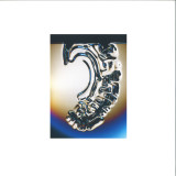 FULL CIRCLE - Mastermind EP