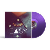 CRO - Easy Mixtape LP