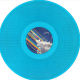 Camelphat - Spiritual Milk LP 2x12"