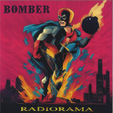 RADIORAMA - BOMBER