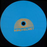 Kolter - MINDHELMET 14