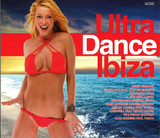 Ultra Dance Ibiza - Ultra Dance Ibiza