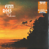 Finn Rees - Dawn Is A Melody LP 2x12"