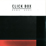 Click Box - Down Under Ep