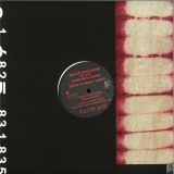 Jephte Guillaume Feat. Duke Guillaume - Sove Yo (Save Them)