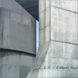 Pavel Milyakov - Enthropic Vision