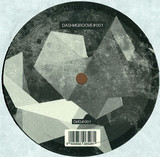 Dash N Groove - Dash N Groove 1