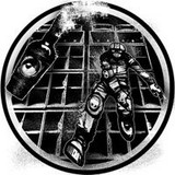 Spud + Enfants Sages + Firebas - Audio Resistance 01