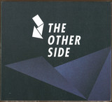 Various - The Other Side