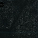 Vessel - Order Of Noise