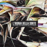 Various - L'ironia Della Sorte