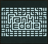 Frank Eddie - Let's Be Frank