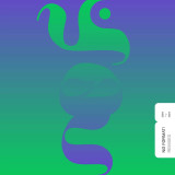 VARIOUS - NO FORMAT! REMIXED (2004-2024)