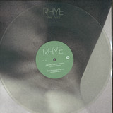 Rhye - The Fall