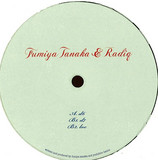 Dartriix - Snd004 Ep