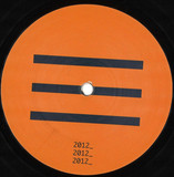 Various - Third Ear Re-imagined