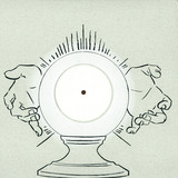 Rory Phillips - Mixed Fortunes Volume 1