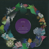 Soft Rocks - Mirador De Las Estrellas / Slowdown Remixes