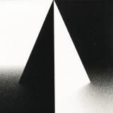 Âme, Curses - Shadow Of Love