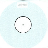 Shapeshifters - Lola's Theme 2008