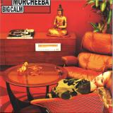 Morcheeba - Big Calm LP