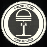 M.O.O.N. - Day/Night EP