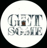 Pedro 123 - Slush Ep