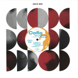 Coflo ft. Nimiwari - Visions