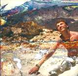 Dalhous - Mitchell Heisman