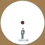 Baaz / Iron Curtis / Soulphiction - What About Talk About #2