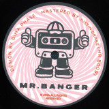 Oward - Poussière de fée