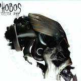 Phobos - Infected Dna