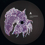 Alan Fitzpatrick - Skeksis