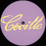 Andrew Azara - Cosmic Girl EP