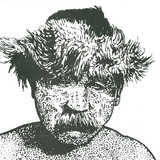 Willie Burns - The Overlord Ep