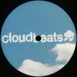 Velvet Velour - Tempo EP