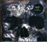 Skuff - Destroy Everything