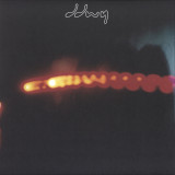 ddwy - Beaming Backwards