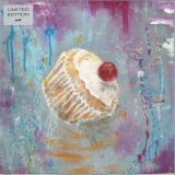 Alfa Mist - Roulette LP 2x12"