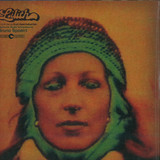 Bruno Spoerri - Teddy B-r/lilith