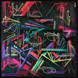 Sentinel 793 - Izm Of Iz And Iznts