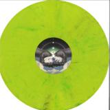 ABSOLUTE - Is It Raining In Berlin?