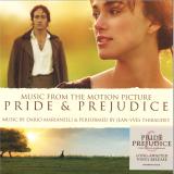 Various - Pride & Prejudice (20th Anniversary Edition)