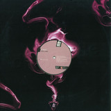 2 Max's - Fable 2008