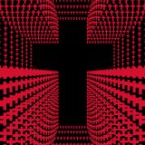 Dani Labb - Oscura Alquimia