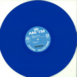 Am/tm - Sleaze Please